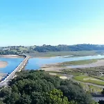 Apartman Llerandi 1a - Centrico Y Completamente Reformado *