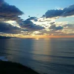 Llerandi 1a - Centrico Y Completamente Reformado Apartman *