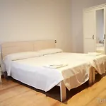 Apartman Llerandi 1a - Centrico Y Completamente Reformado