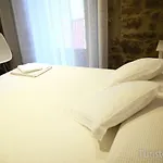 Llerandi 1a - Centrico Y Completamente Reformado * San Vicente de la Barquera