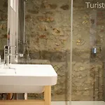 Llerandi 1a - Centrico Y Completamente Reformado Apartman San Vicente de la Barquera