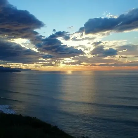 Llerandi 1a - Centrico Y Completamente Reformado Апартаменты *