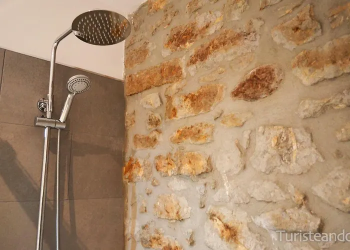 Llerandi 1a - Centrico Y Completamente Reformado *