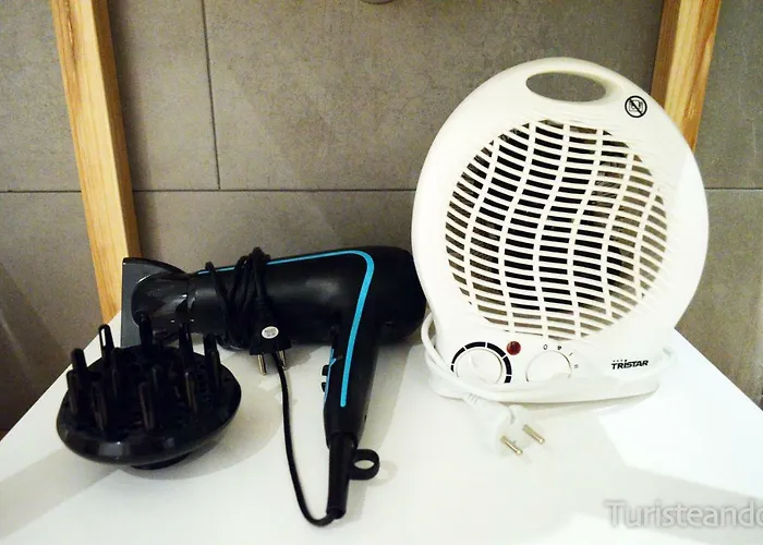 Llerandi 1a - Centrico Y Completamente Reformado