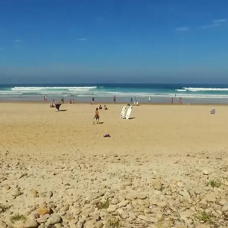 Apartman Llerandi 1a - Centrico Y Completamente Reformado