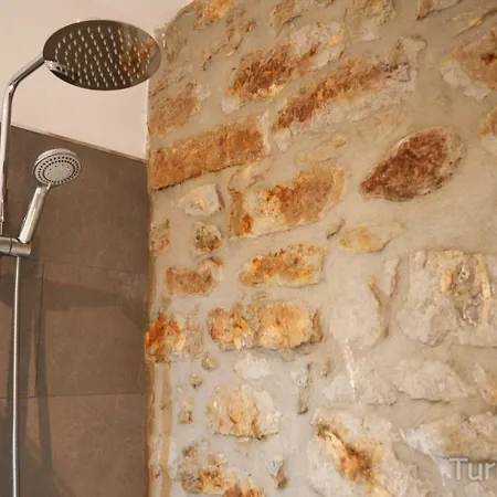 Llerandi 1a - Centrico Y Completamente Reformado *